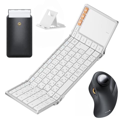 XK01 TP �܂��߃L�[�{�[�h��EM03 NL�g���b�N�{�[���̃Z�b�g�i