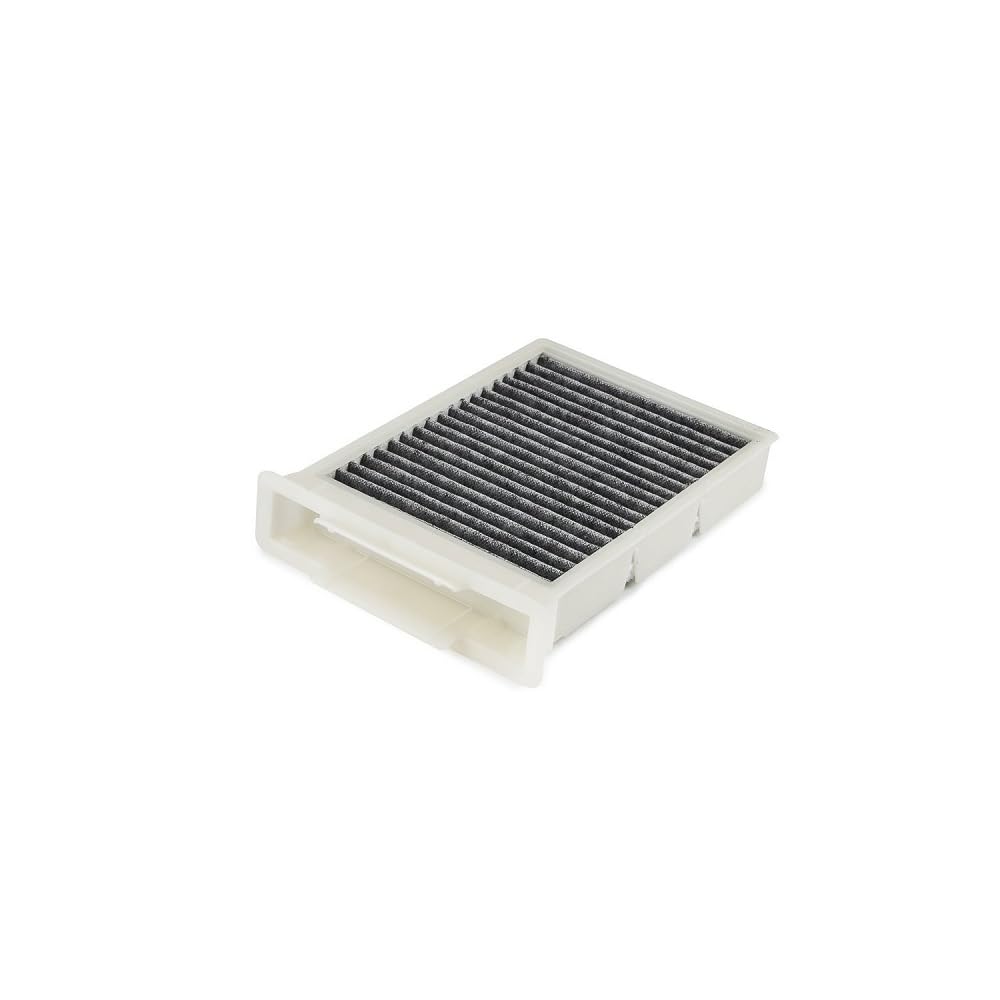 UFI Filters, Cabin Air Filter 54.265.00