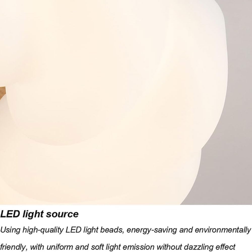 Modern Round Acrylic Ceiling Lamp, Three Color Light Close to Ceiling Lighting, 36W LED Flush Mount Ceiling Light Fixtures, for Hallway Balcony Corridor Stair Aisle Kitchen