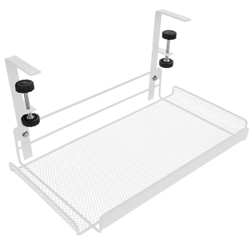 healvian ߉\NvfXN[oXPbg ^C[ ȃXy[X݌v  t@C ItBX  Ή zCg