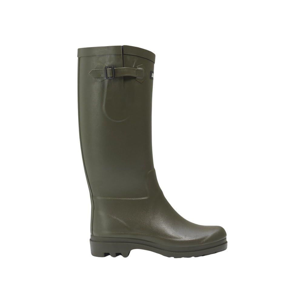 Aigle Damen Aiglentine 2 NlGummistiefel