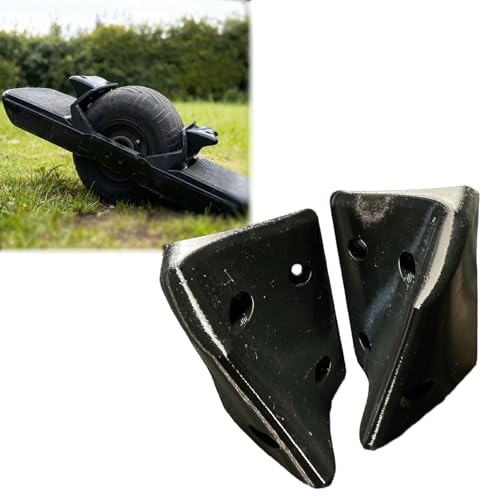 Flying Fins Universal