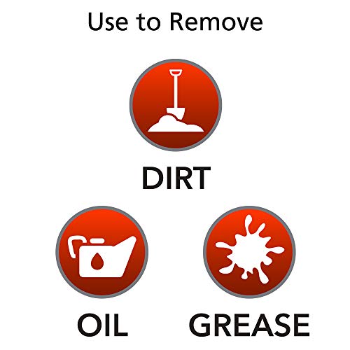 image for GOJO NATURAL ORANGE Pumice Hand Cleaner, 2000 mL Quick Acting Lotion H