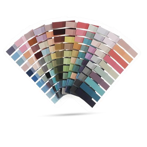 FUNNETOYU 2400 F t\ S Вߗp}`J[t ^