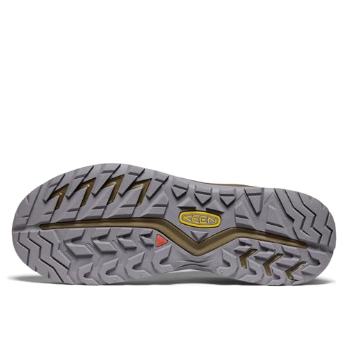 Image of KEEN Versacore Speed