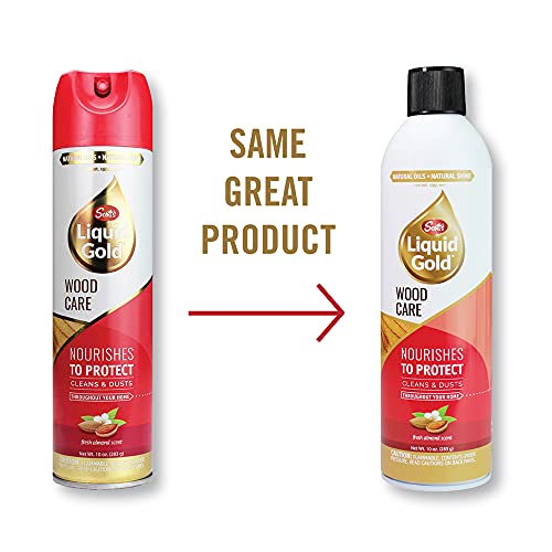 The 30 Best Wood Polish & Care of 2024 [Verified] Cherry Picks