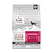 I and love and you Nude Superfood Dry Dog Food - Grain Free Kibble, Prebiotics & Probiotics, Pork, 5-Pound