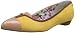 Poetic Licence Women's Going For It Ballet Flat