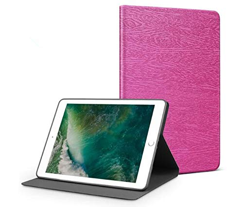 iPad 10.2C`i7/2019jP[X ACpbh Jo[ ^ubgPC 蒠^ I[gX[v@\t X^h^Cv y ɔ oF