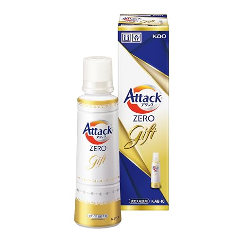 ԉA^bNZEROMtg SE5-212-1  j j TԂ v[g a