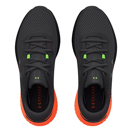 Image of Under Armour mens Charged Rogue 3