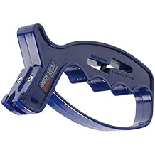 Knife and Blade Sharpener
