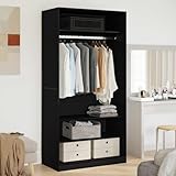 Peu encombrant : cette armoire est parfaitement conçue, cette armoire de cave pour économiser de l'espace et s'adapte parfaitement aux petits coins