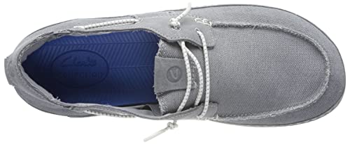 Image of Clarks Mens Higley Tie