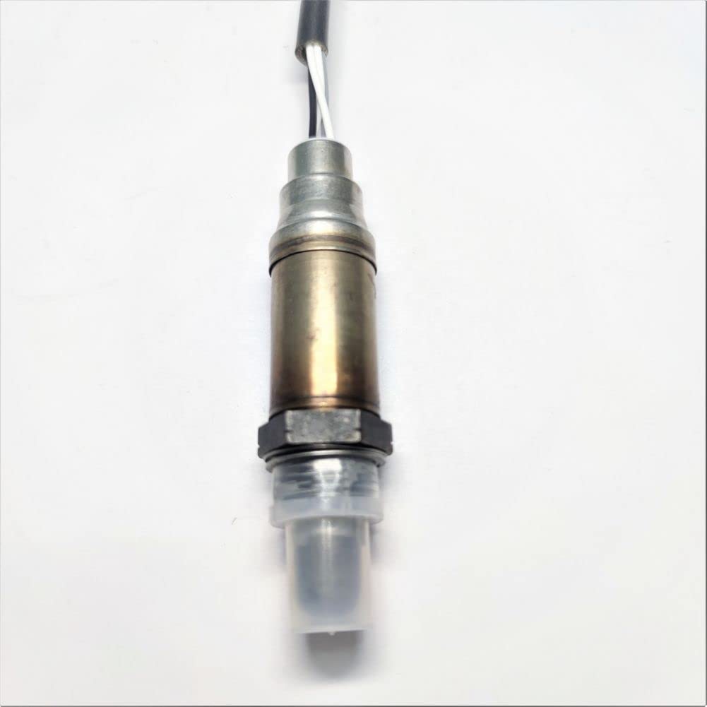 Amazon.com: 1 set Oxygen Sensor 11787512567 1178 7512 567  