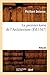 Le Premier Tome de l'Architecture (&Atilde;d.1567) (Arts) (French Edition)