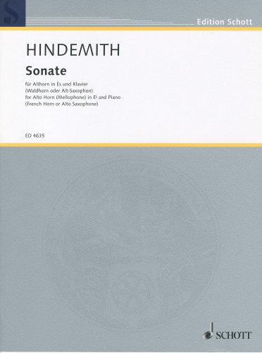 qf~bg: TN\tHE\i^ (1943)/Vbg/sAmtt