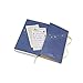 Moleskine Limited Edition Petit Prince 12 Month 2020 Daily Planner, Hard Cover, Large (5
