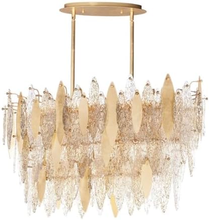 Maxim Majestic-18 Light Chandelier-16.5 Inches Wide by 24 inches high