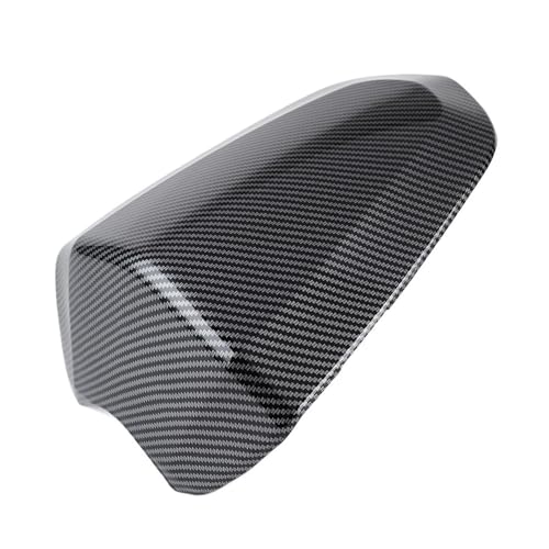Couvercle de siège arrière GSXR 125 150 et GSXS 125 carénage moto de capot 2018-2021