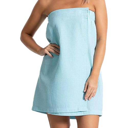 Serviette de bain pour fille parfaite après la douche quotidienne