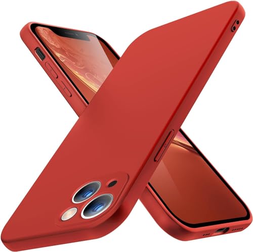 iphone13 miniP[X VR ^ X Jo[ \ wh~Jo[ _炩n ACtH13 miniP[XϏՌ lbNXgbvČRMILKi CX[dΉXgbvz[t ΂݂Ȃ Yی ~ _