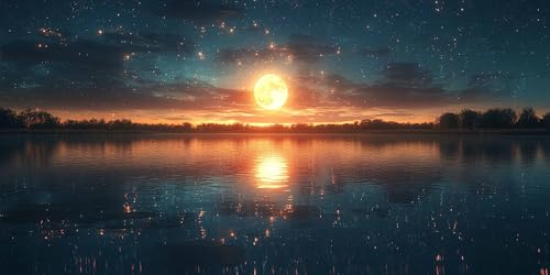 _ChA[g  70 x 140cm _ChA[g Lbg ݂ NX^ GSʓ\t^Cv NXXeb`hJ Lbg5D DIY Diamond Art Sʓ\t^Cv G CeA ƗpǏv[g ZSHD-7