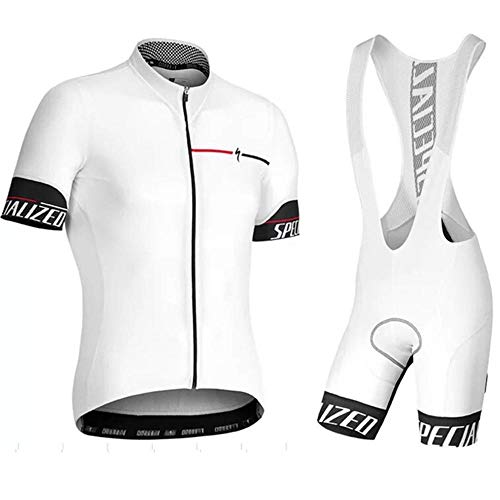نظري اليقظة متحفظ abbigliamento ciclismo specialized -  bewerbungsschreiben-muster.com