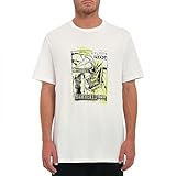 Volcom