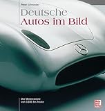 Motorbuch