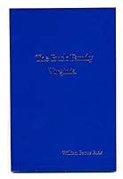 The Buck family, Virginia B0006EVCA2 Book Cover
