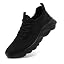 Black (Black 1)