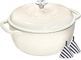 Wildone 6QT Enameled