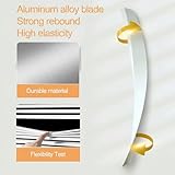 Generic B0GGZ96BWD lato 2