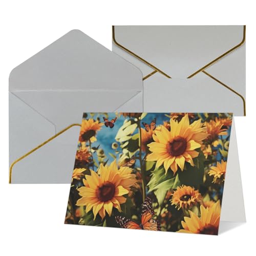 WLKSNBVD O[eBOJ[h t Ђ܂ƒ Thinking of YouJ[h 4x6 uNm[gJ[h a xr[V[ ߂łƂ  TL[J[h @