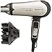 Produktbild Rowenta CV4721F0 Compact Pro
