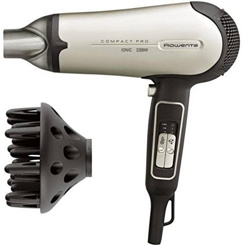 Preisvergleich Produktbild Rowenta CV4721F0 Compact Pro