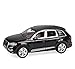 Giocattolo Modellino Auto 1/24 Bambini Ragazzi Simulazione Pressofusione In Lega Modello Suono Luce Tirare Indietro Giocattoli Auto Giocattolo Per Audi Q7 Completo Da Uomo Regalo