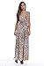 Just Love Styles Maxi Dresses for Women / Spring / Summer Dresses