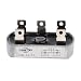 Produktbild 3 Phase Brückengleichrichter Diode Gleichrichter Brücke 40A 1000v Sql40A