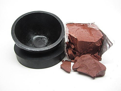goldsmith tools - 5