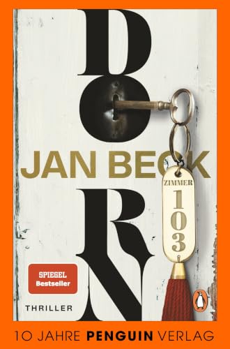 Kindle eBooks ab 0,99€