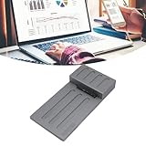 10 Gbit/s USB 3.2 Gen 2 auf U.2 NVMe SSD-Dockingstation, U.2 NVMe...