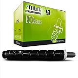 Mehrwegtoner: Produits compatibles en qualité supérieure. Les produits sont fabriqués en Allemagne conformément aux DIN normes. MADE IN GERMANY!