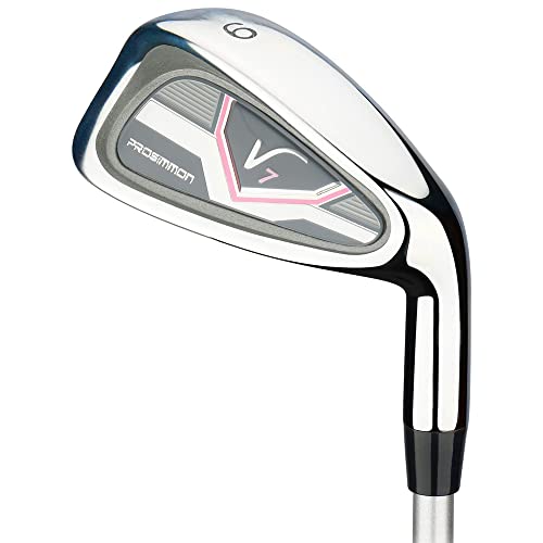 The 27 Best Golf Club Irons of 2024 [Verified] Cherry Picks