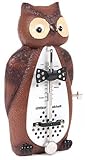 Wittner Taktell Owl Metronome