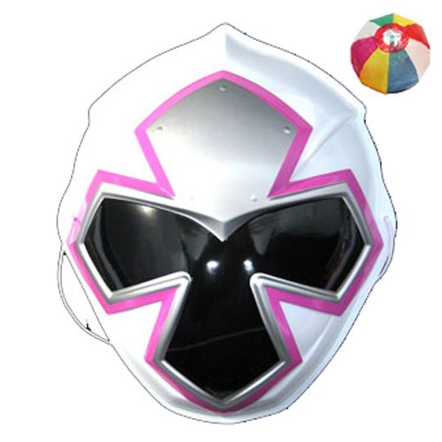  VjW[ 1 k藠jjW[l/ y݃ObY(D)tZbg [ၕzr[]