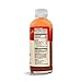 365 By Whole Foods Market Organic Strawberry Peach Mint Kombucha, 16 Fz