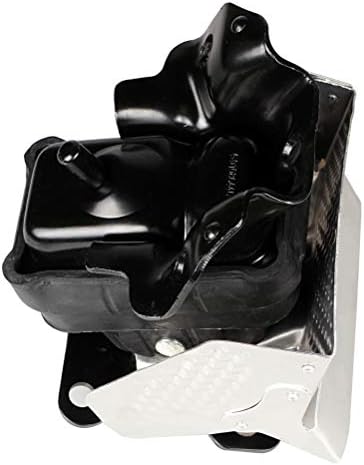 Motor Mounts For GMC Yukon Front Engine & Transmission Mount Set 3 Piece For 07 14 Cadillac Chevy Gmc 225550 - Foto 3