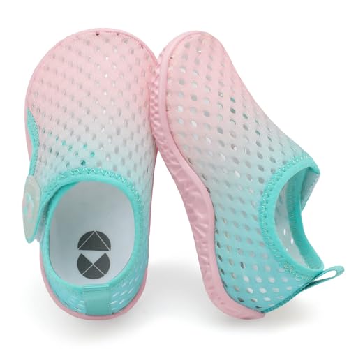 View 4